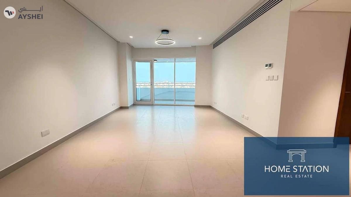 DXB Tower, Sheikh Zayed Road, Dubai-3-3