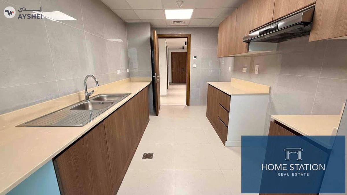 DXB Tower, Sheikh Zayed Road, Dubai-5-5