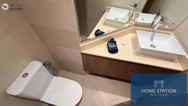 DXB Tower, Sheikh Zayed Road, Dubai