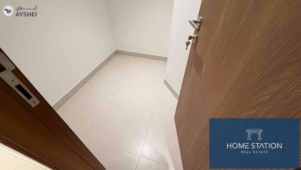 DXB Tower, Sheikh Zayed Road, Dubai