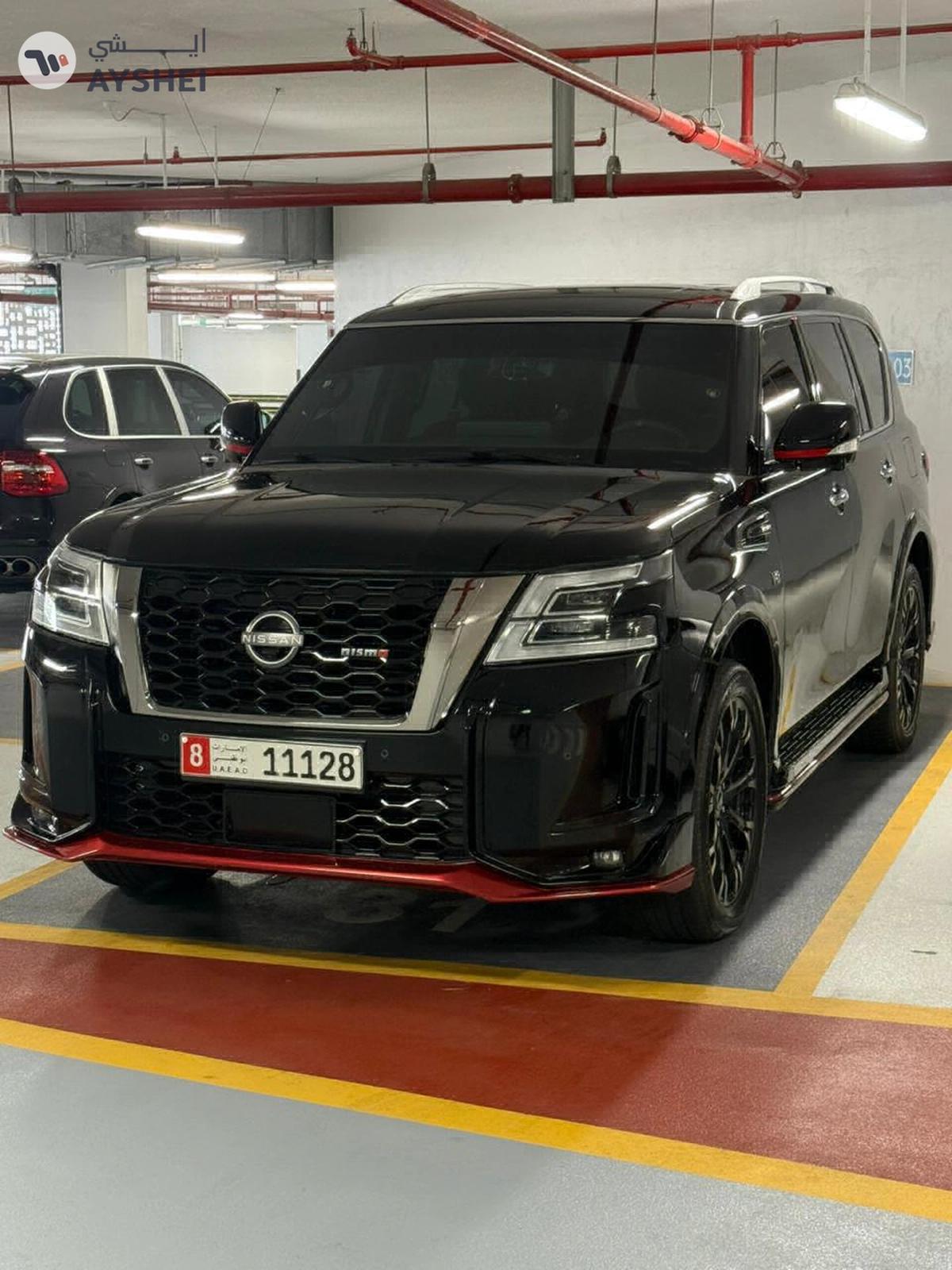 nismo 2024-0-0