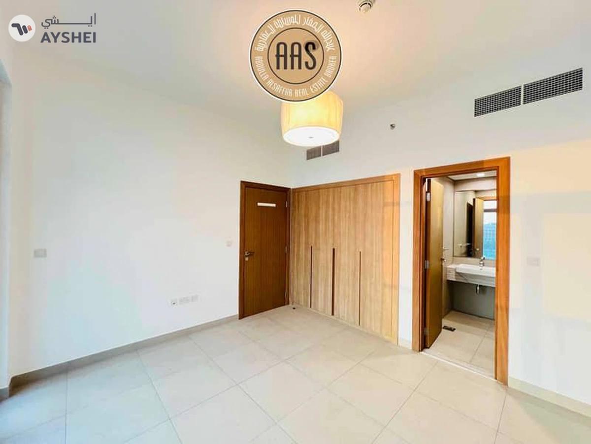 Behind American Hospital || Spacious 1 Bedroom Hall || In 76K Only-9-9