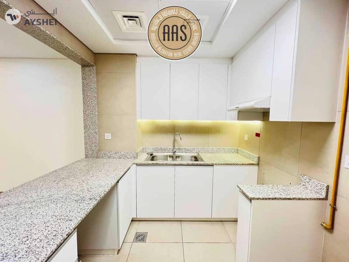 Behind American Hospital || Spacious 1 Bedroom Hall || In 76K Only-0-landscape