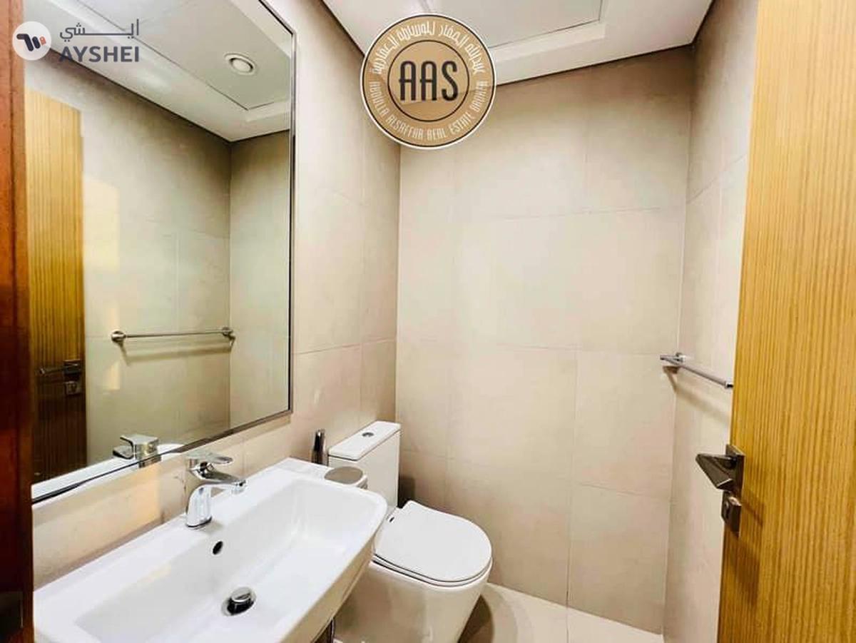 Behind American Hospital || Spacious 1 Bedroom Hall || In 76K Only-3-3