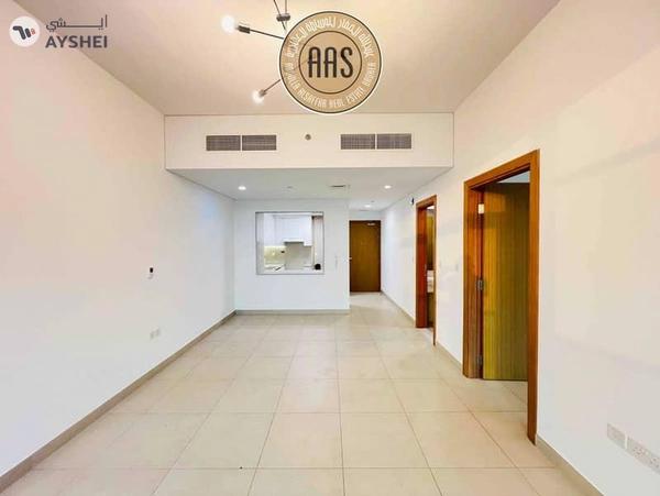 Behind American Hospital || Spacious 1 Bedroom Hall || In 76K Only