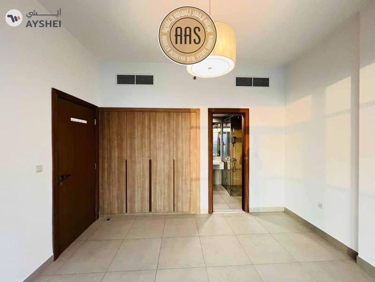 Behind American Hospital || Spacious 1 Bedroom Hall || In 76K Only-8-8