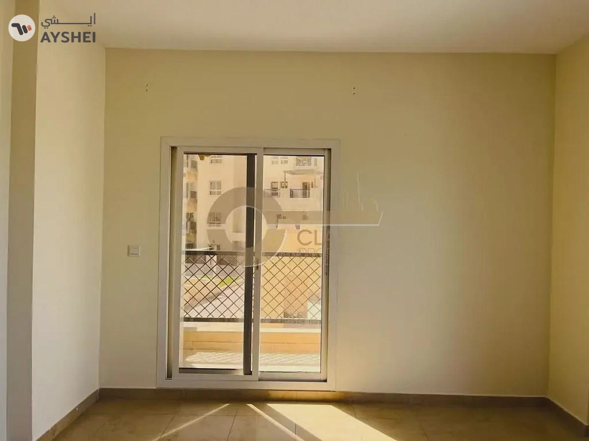 Hot Deal | 3 Bed Apartment | High Floor | Tenanted-10-10