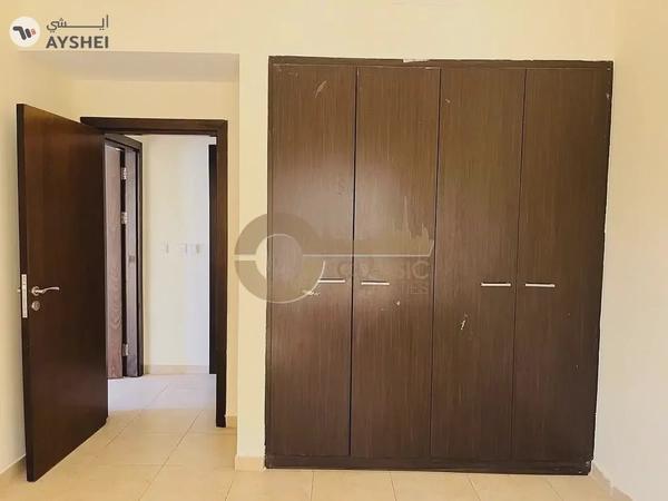 Hot Deal | 3 Bed Apartment | High Floor | Tenanted