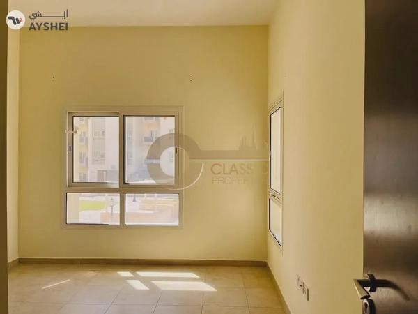 Hot Deal | 3 Bed Apartment | High Floor | Tenanted