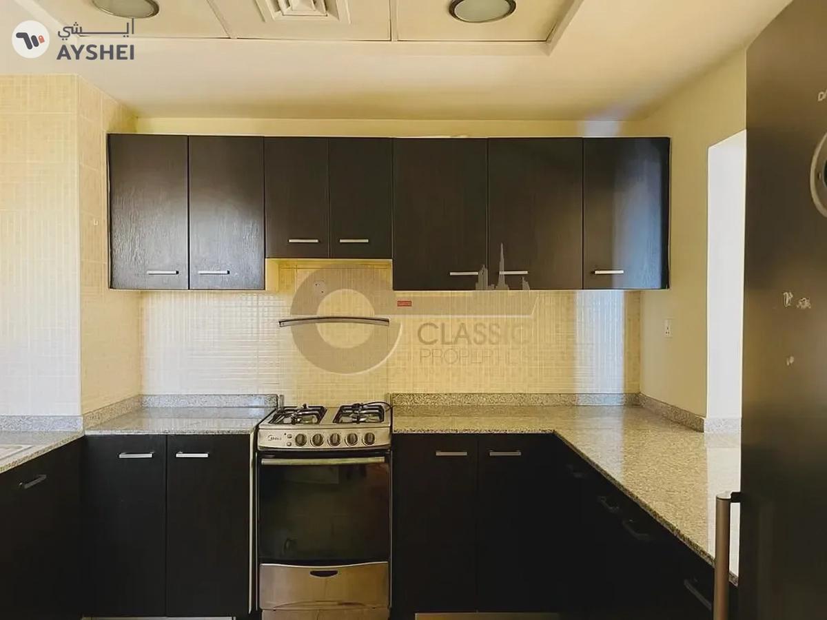 Hot Deal | 3 Bed Apartment | High Floor | Tenanted-13-13