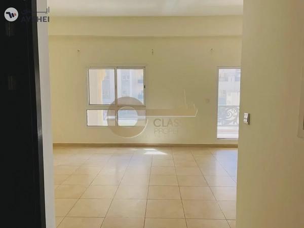 Hot Deal | 3 Bed Apartment | High Floor | Tenanted