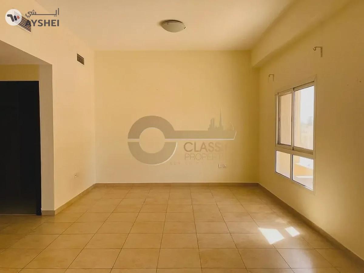 Hot Deal | 3 Bed Apartment | High Floor | Tenanted-15-15