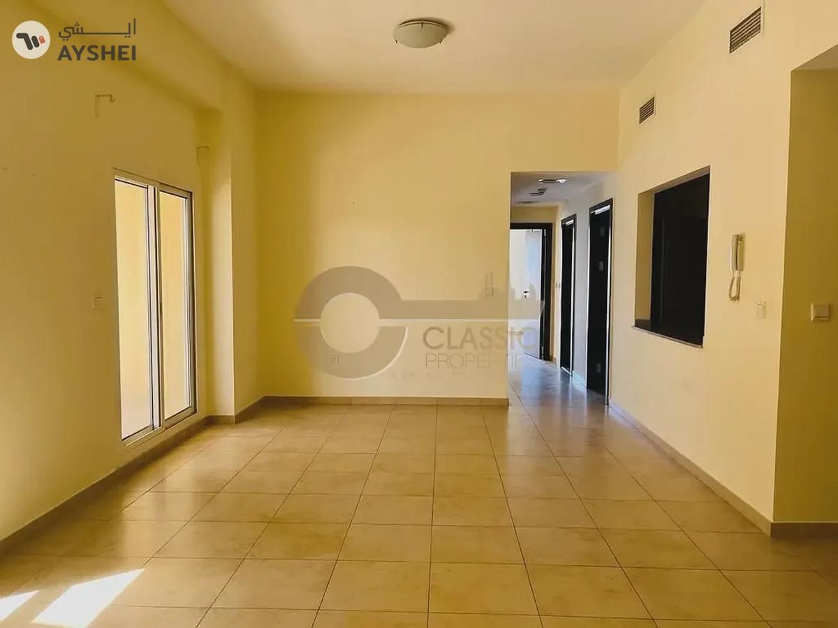 Hot Deal | 3 Bed Apartment | High Floor | Tenanted-16-16