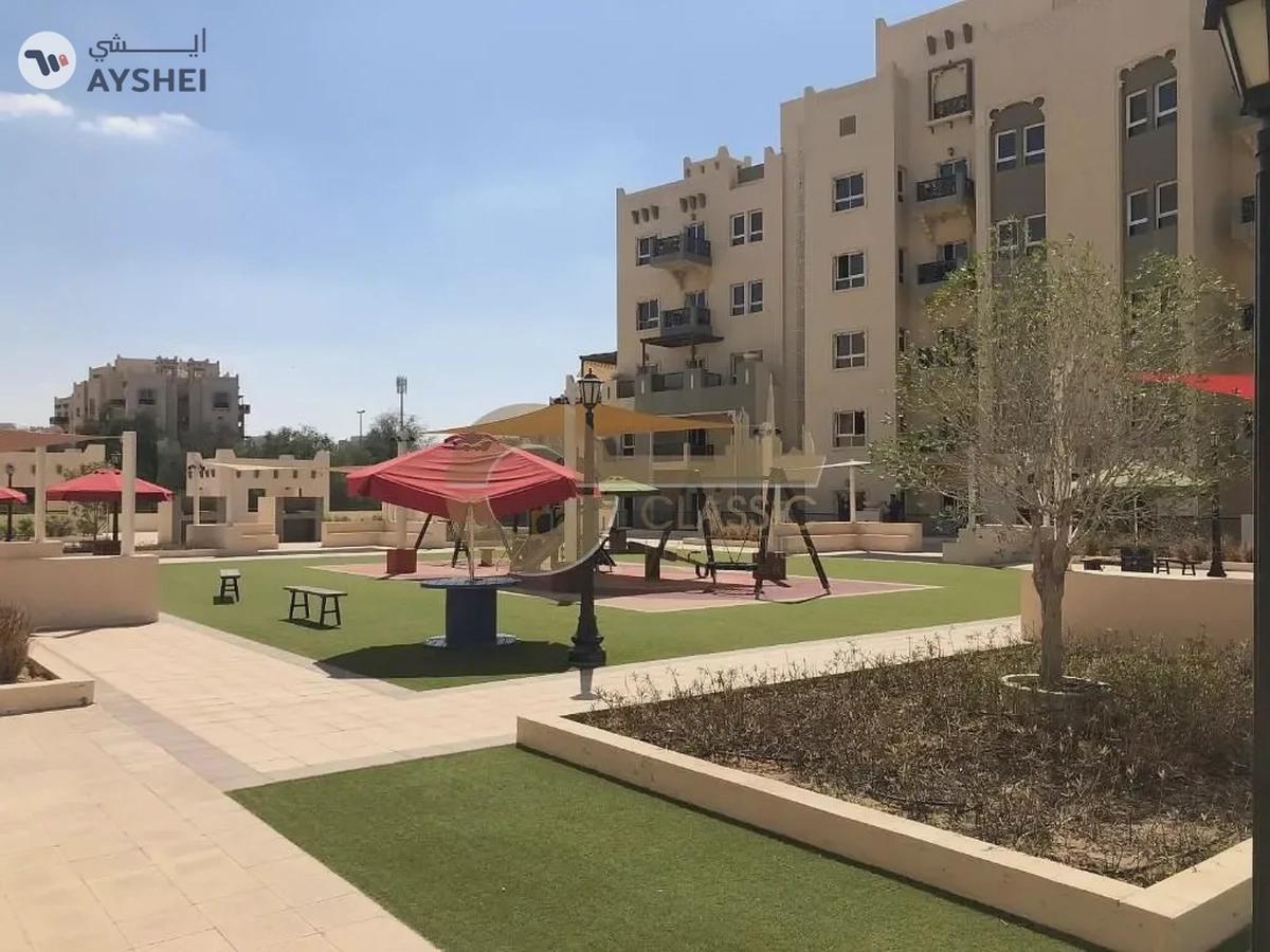 Hot Deal | 3 Bed Apartment | High Floor | Tenanted-0-landscape