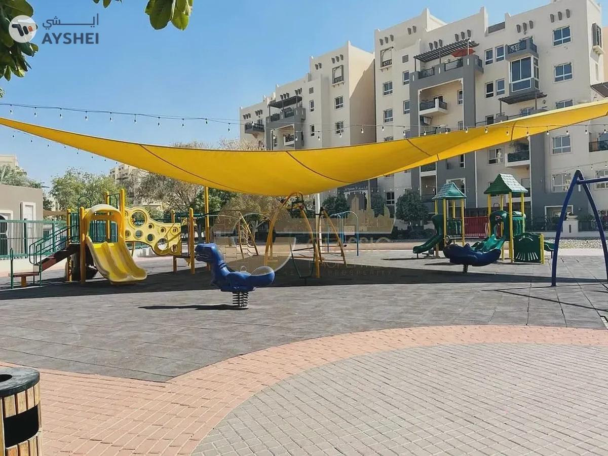 Hot Deal | 3 Bed Apartment | High Floor | Tenanted-2-2