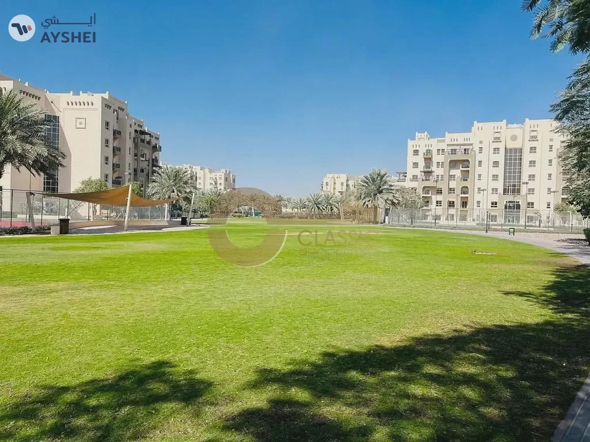 Hot Deal | 3 Bed Apartment | High Floor | Tenanted-3-3