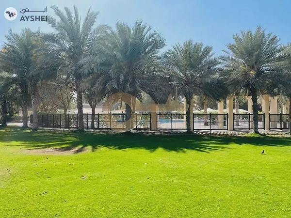 Hot Deal | 3 Bed Apartment | High Floor | Tenanted