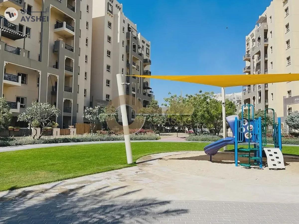 Hot Deal | 3 Bed Apartment | High Floor | Tenanted-5-5