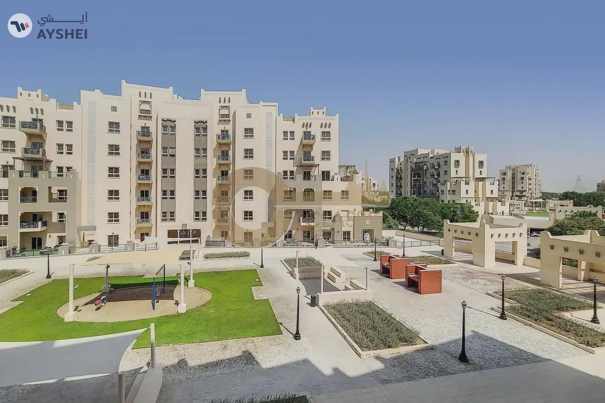 Hot Deal | 3 Bed Apartment | High Floor | Tenanted-7-7