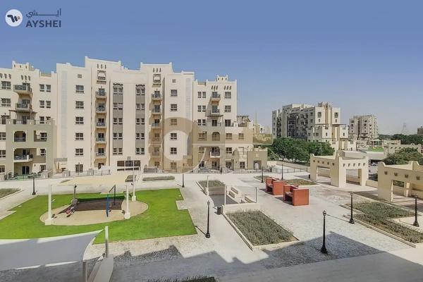 Hot Deal | 3 Bed Apartment | High Floor | Tenanted