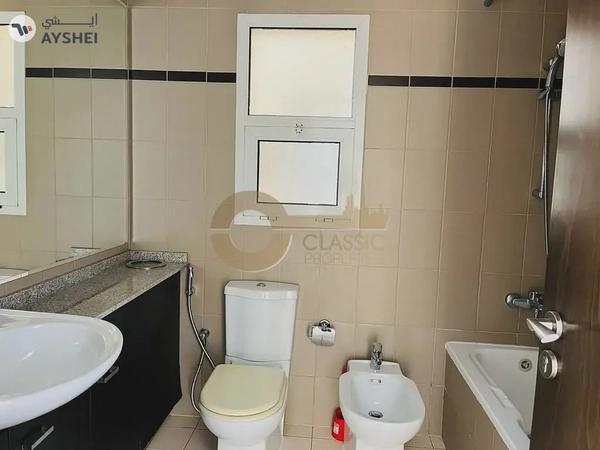 Hot Deal | 3 Bed Apartment | High Floor | Tenanted