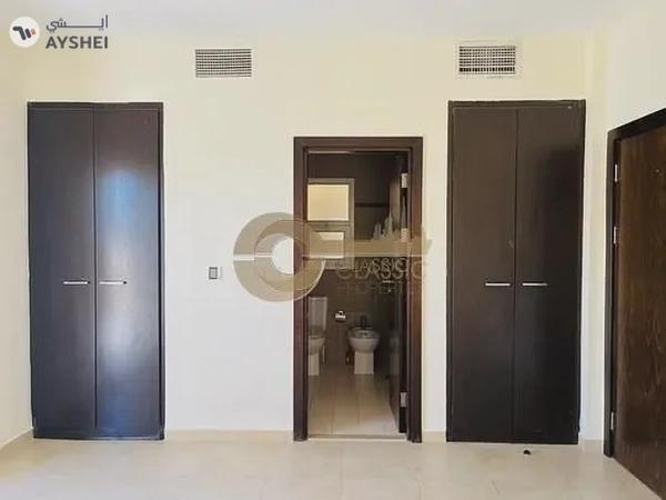 Hot Deal | 3 Bed Apartment | High Floor | Tenanted