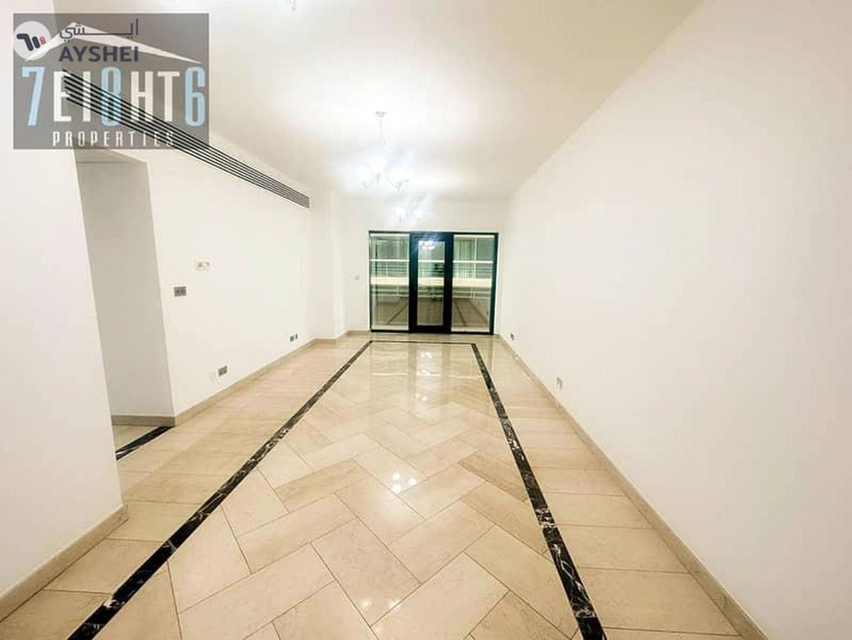 DXB Tower, Sheikh Zayed Road, Dubai-1-landscape