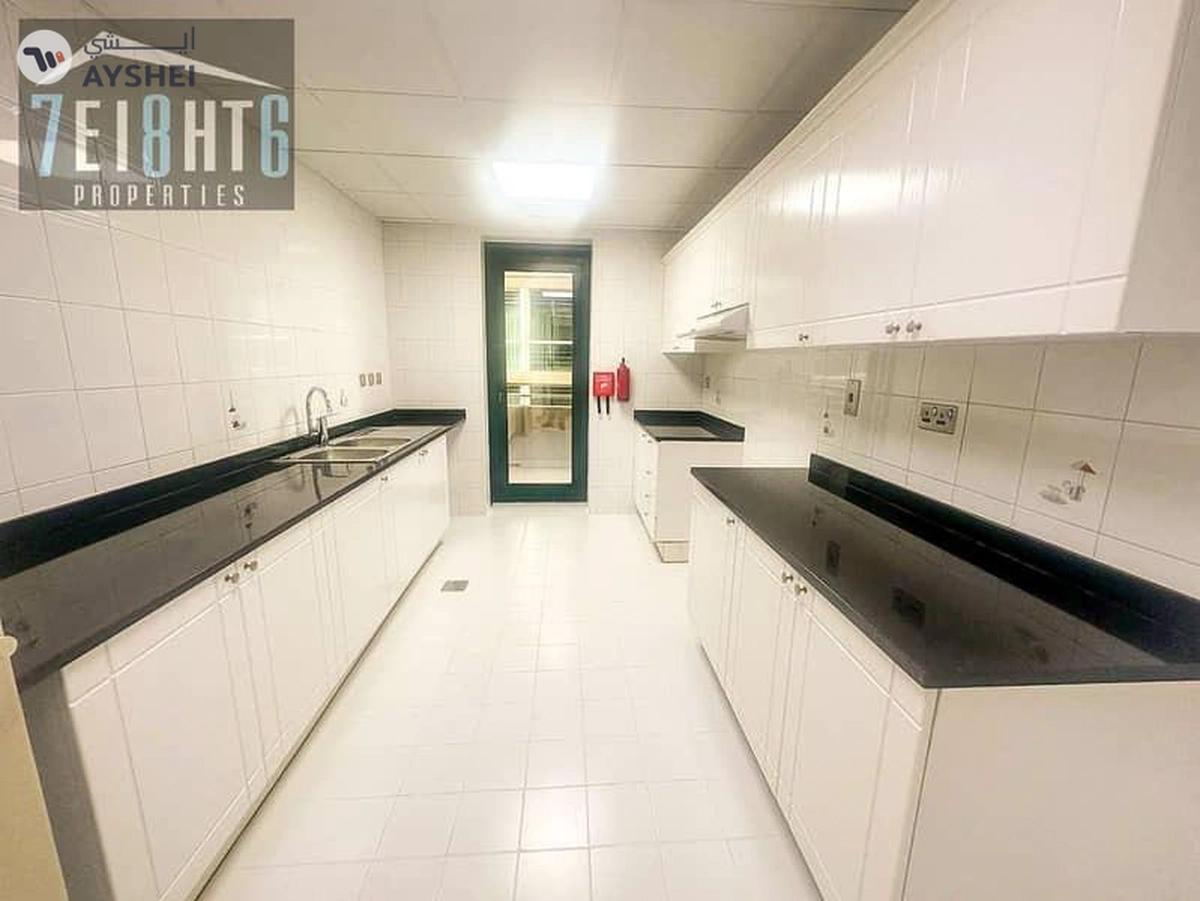 DXB Tower, Sheikh Zayed Road, Dubai-2-2