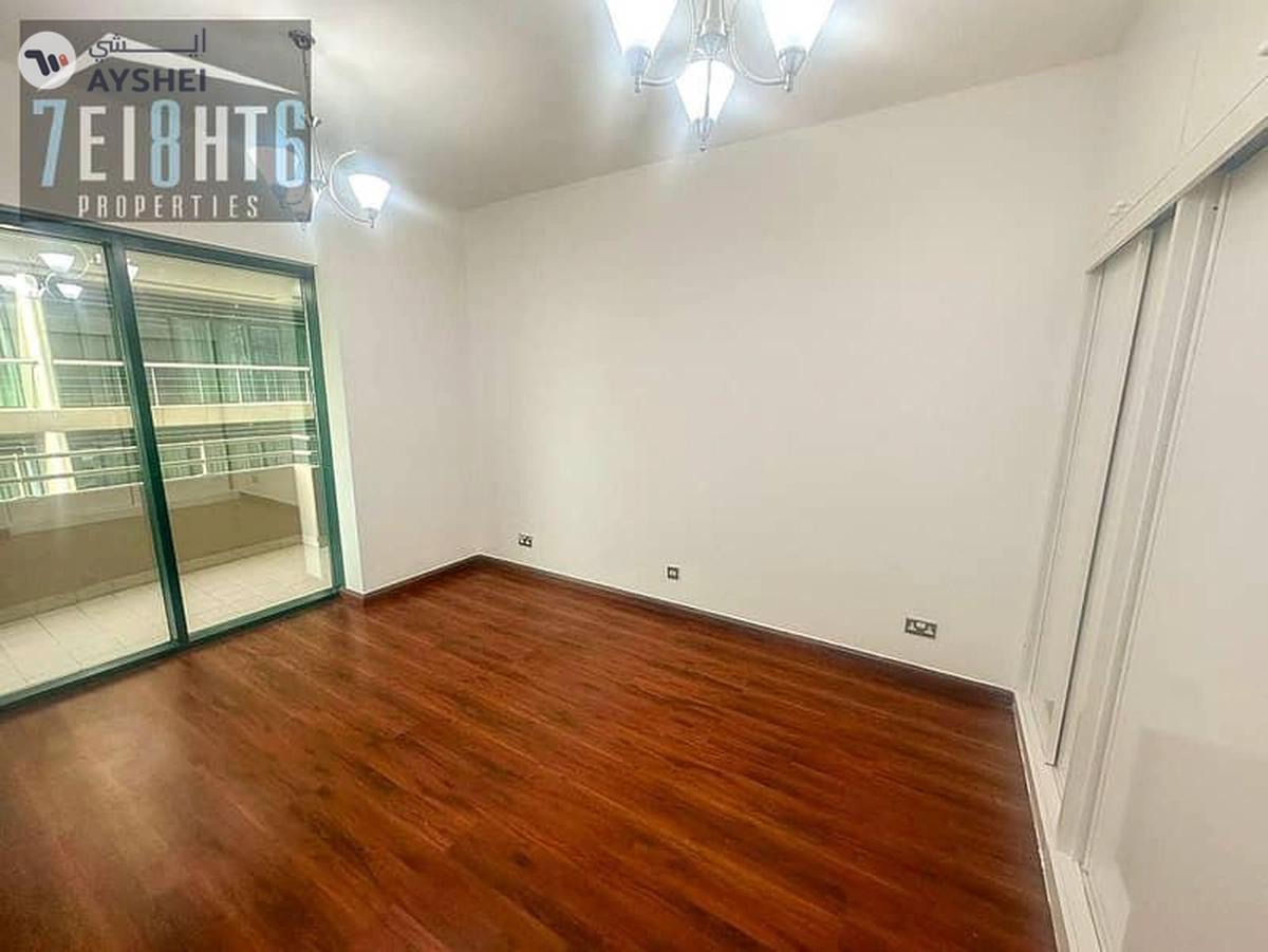 DXB Tower, Sheikh Zayed Road, Dubai-3-3