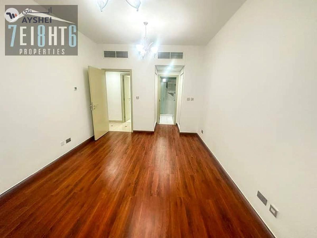 DXB Tower, Sheikh Zayed Road, Dubai-4-4