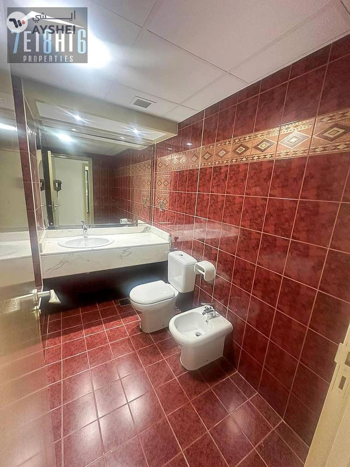 DXB Tower, Sheikh Zayed Road, Dubai-5-5