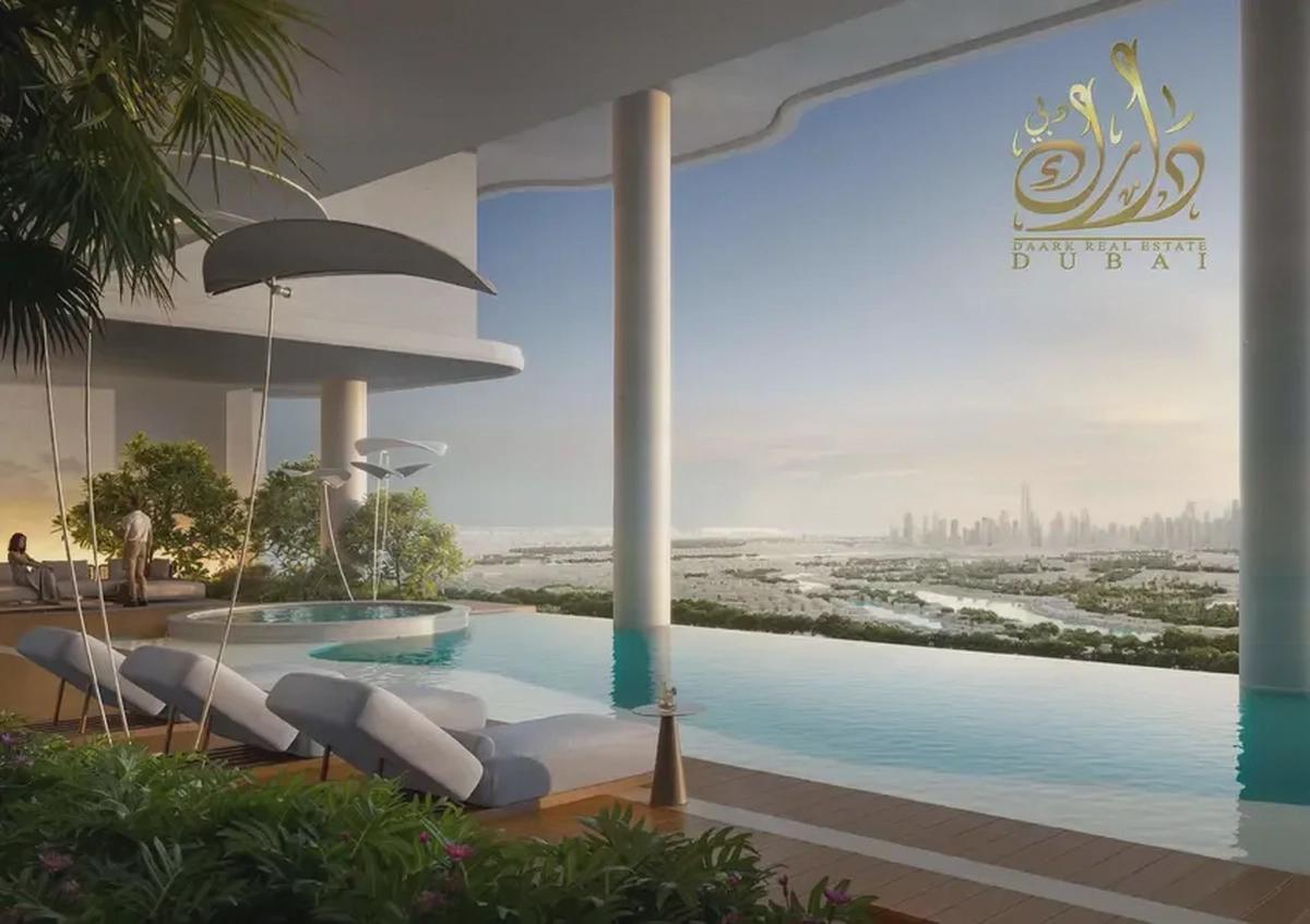 0.25% MONTHLY_EASY PAYMENT PLAN_POST HANDOVER-12-12