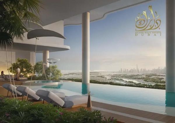 0.25% MONTHLY_EASY PAYMENT PLAN_POST HANDOVER