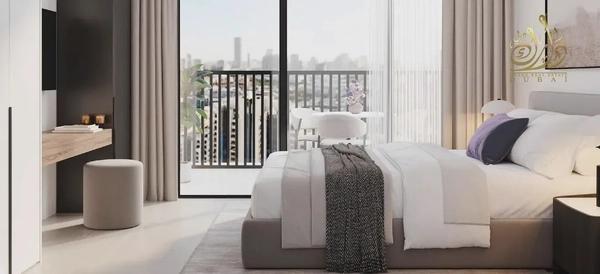 0.25% MONTHLY_EASY PAYMENT PLAN_POST HANDOVER