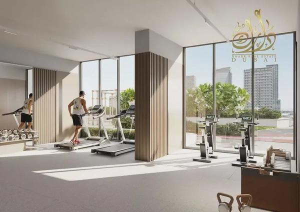 0.25% MONTHLY_EASY PAYMENT PLAN_POST HANDOVER