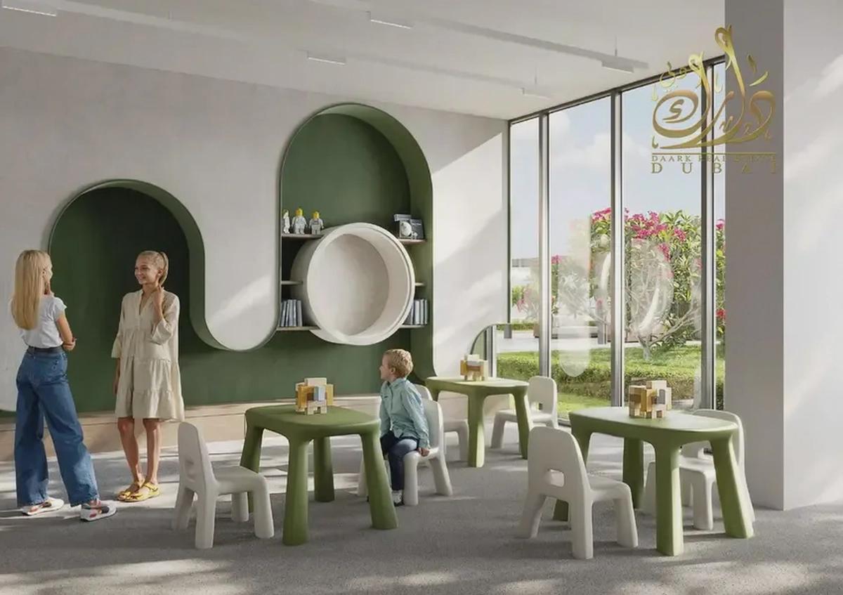 0.25% MONTHLY_EASY PAYMENT PLAN_POST HANDOVER-13-13