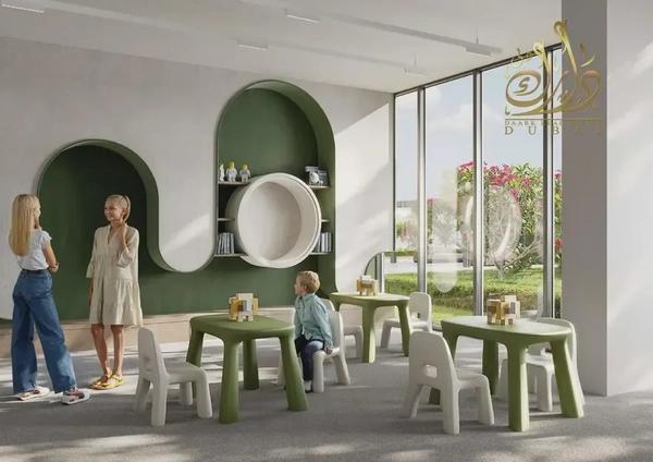 0.25% MONTHLY_EASY PAYMENT PLAN_POST HANDOVER