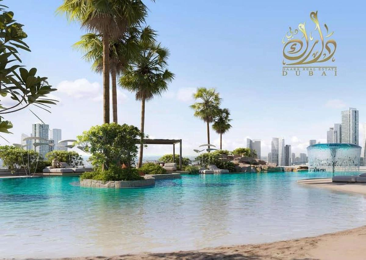 0.25% MONTHLY_EASY PAYMENT PLAN_POST HANDOVER-11-11