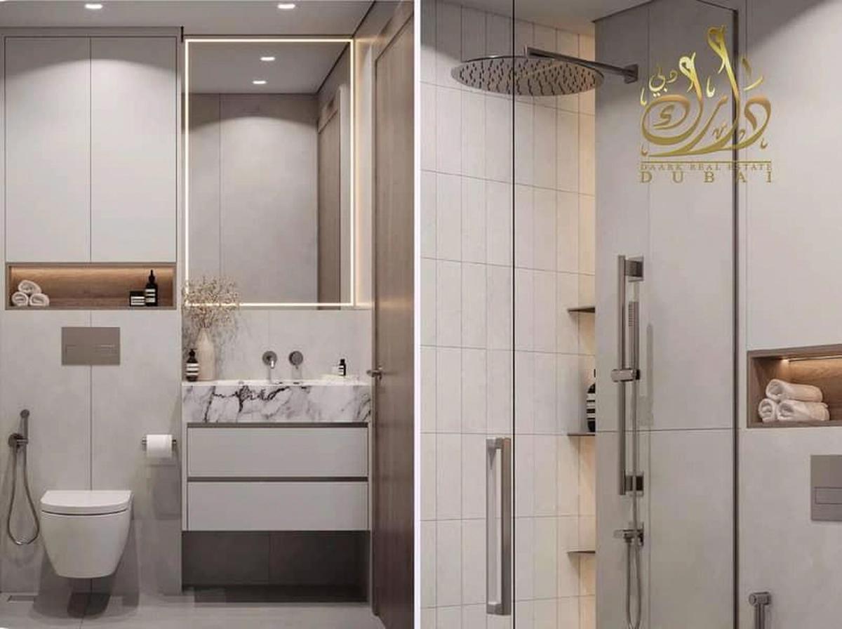 0.25% MONTHLY_EASY PAYMENT PLAN_POST HANDOVER-14-14