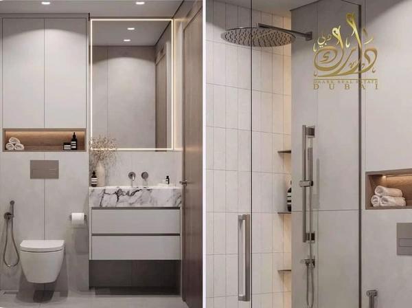 0.25% MONTHLY_EASY PAYMENT PLAN_POST HANDOVER