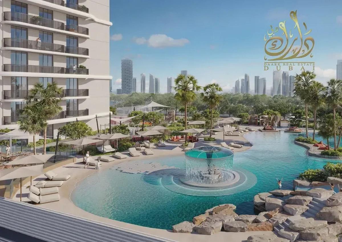 0.25% MONTHLY_EASY PAYMENT PLAN_POST HANDOVER-8-8