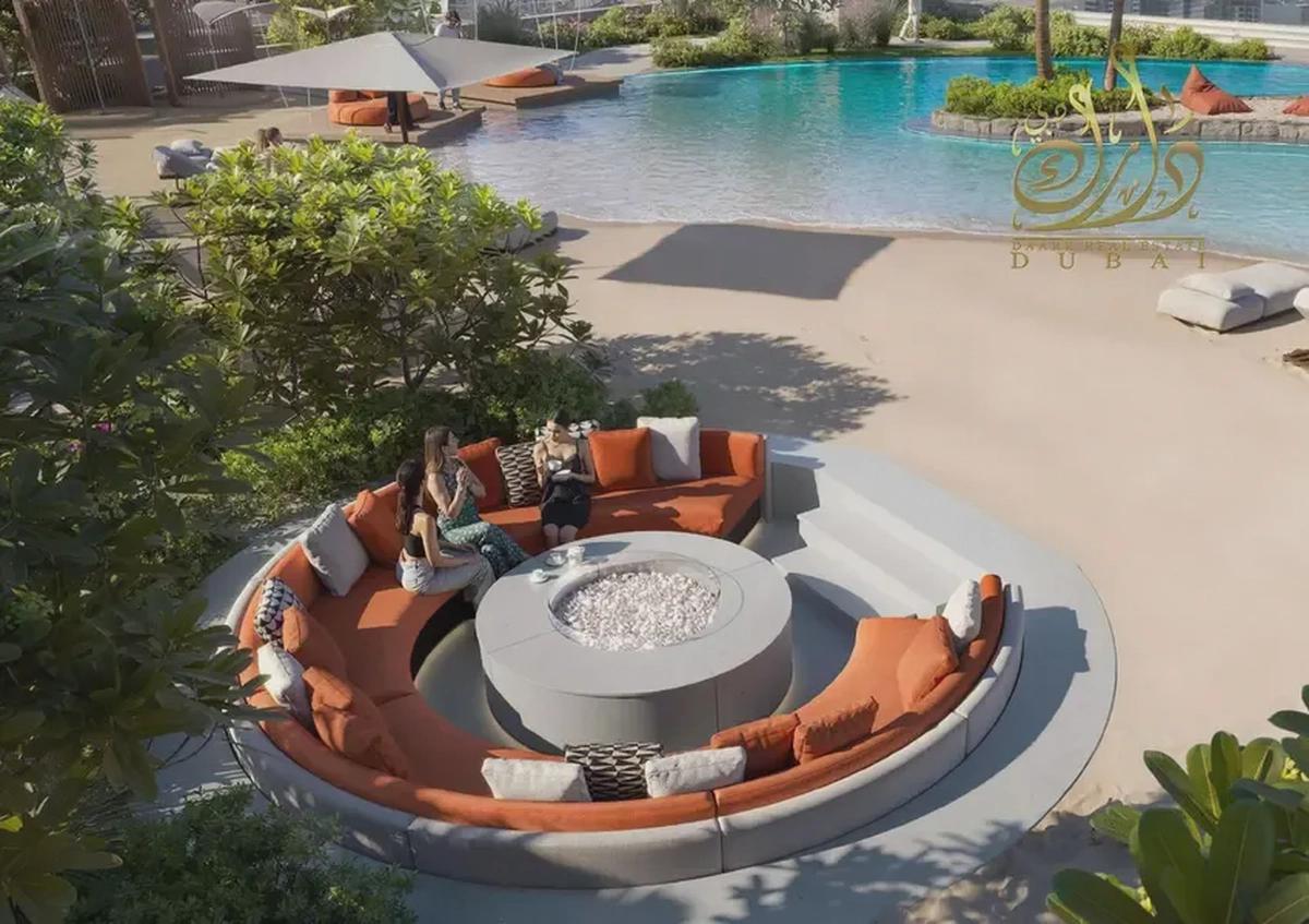 0.25% MONTHLY_EASY PAYMENT PLAN_POST HANDOVER-1-landscape