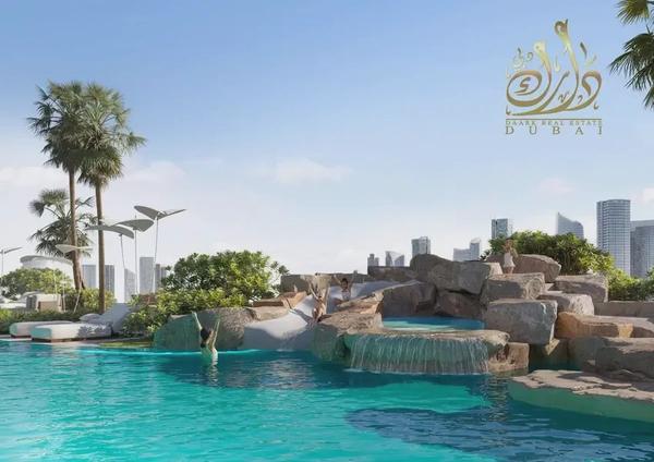 0.25% MONTHLY_EASY PAYMENT PLAN_POST HANDOVER