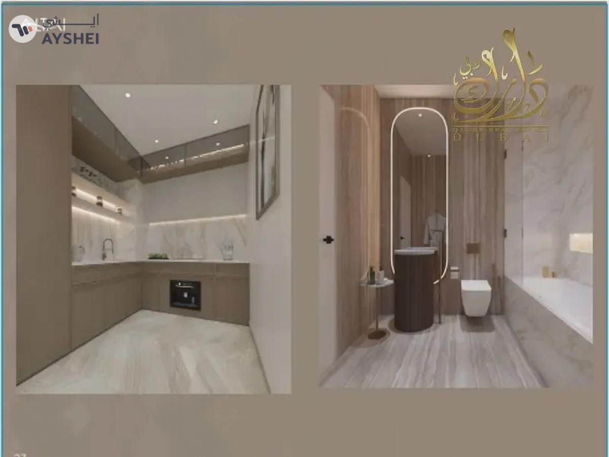 0.25 % PER MONTH _ PRIME LOCATION _ 10% ROI _ FLEXIBILE POST HANDOVER PAYMENT PLAN-1-1