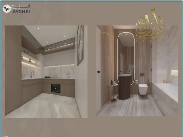 0.25 % PER MONTH _ PRIME LOCATION _ 10% ROI _ FLEXIBILE POST HANDOVER PAYMENT PLAN