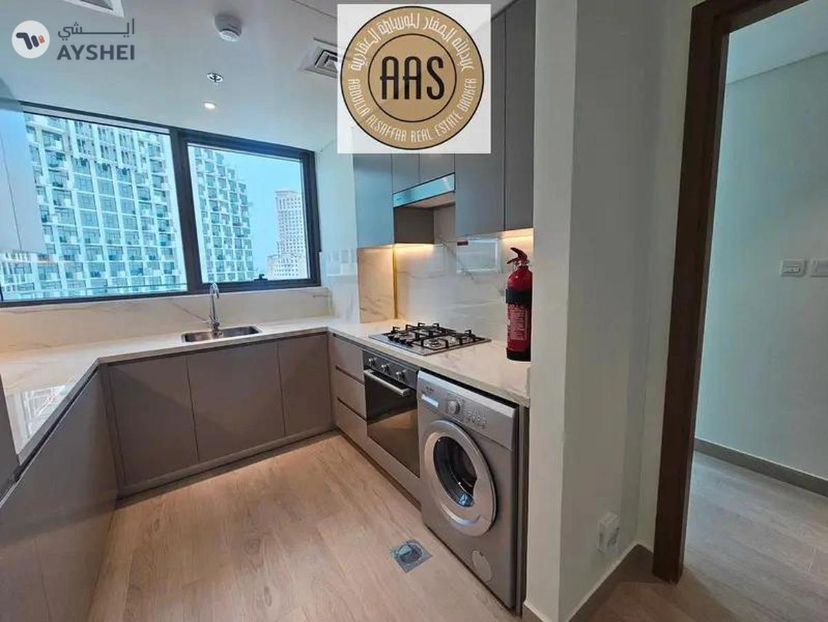 Luxury Living ! Prime Location ! With All Amenities.-10-10