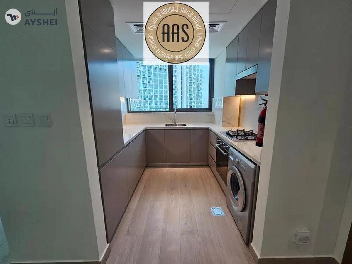 Luxury Living ! Prime Location ! With All Amenities.-11-11