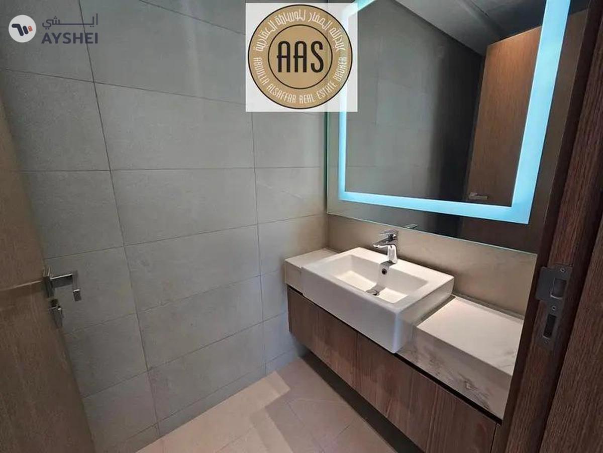 Luxury Living ! Prime Location ! With All Amenities.-12-12