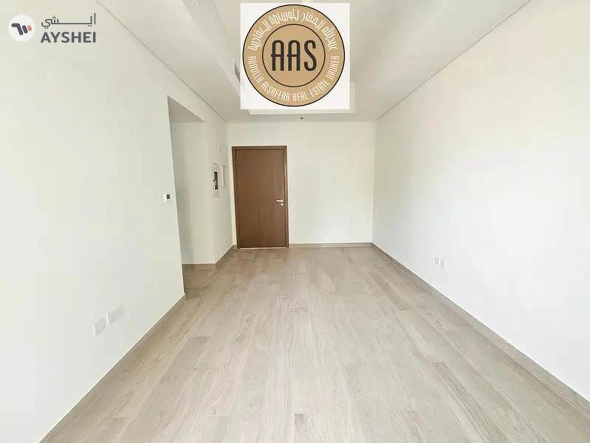 Luxury Living ! Prime Location ! With All Amenities.-1-landscape