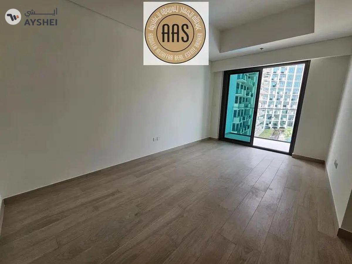 Luxury Living ! Prime Location ! With All Amenities.-1-landscape